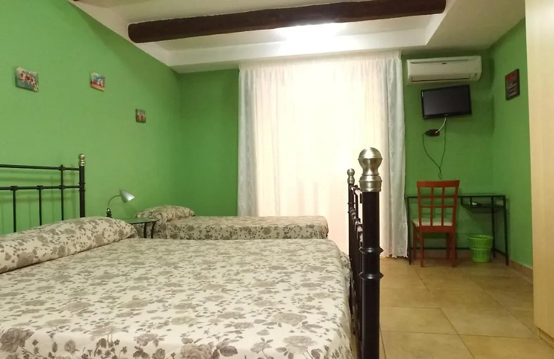 Casa Ersilia-1