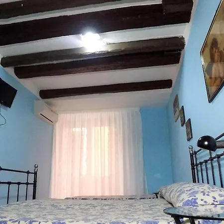 Casa Ersilia-3